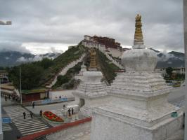 Yaowang Mountain